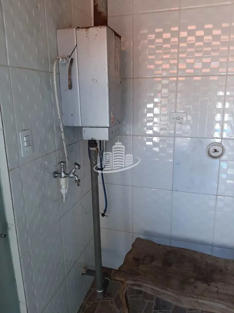 Chácara, 7 quartos, 3040 m² - Foto 7