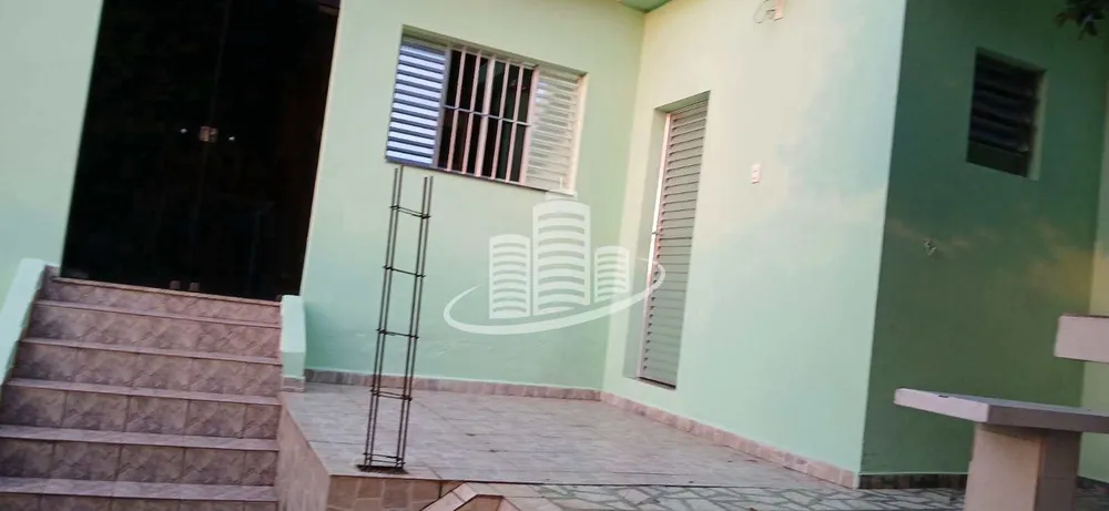 Chácara, 7 quartos, 3040 m² - Foto 5