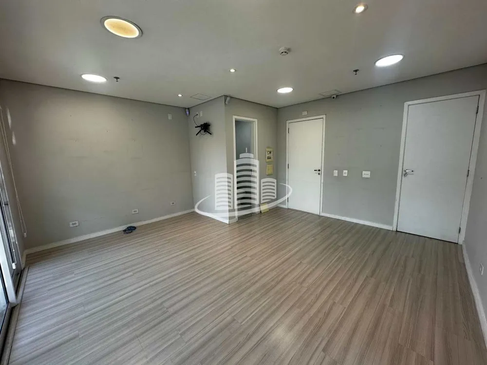 Sala-Conjunto, 31 m² - Foto 7