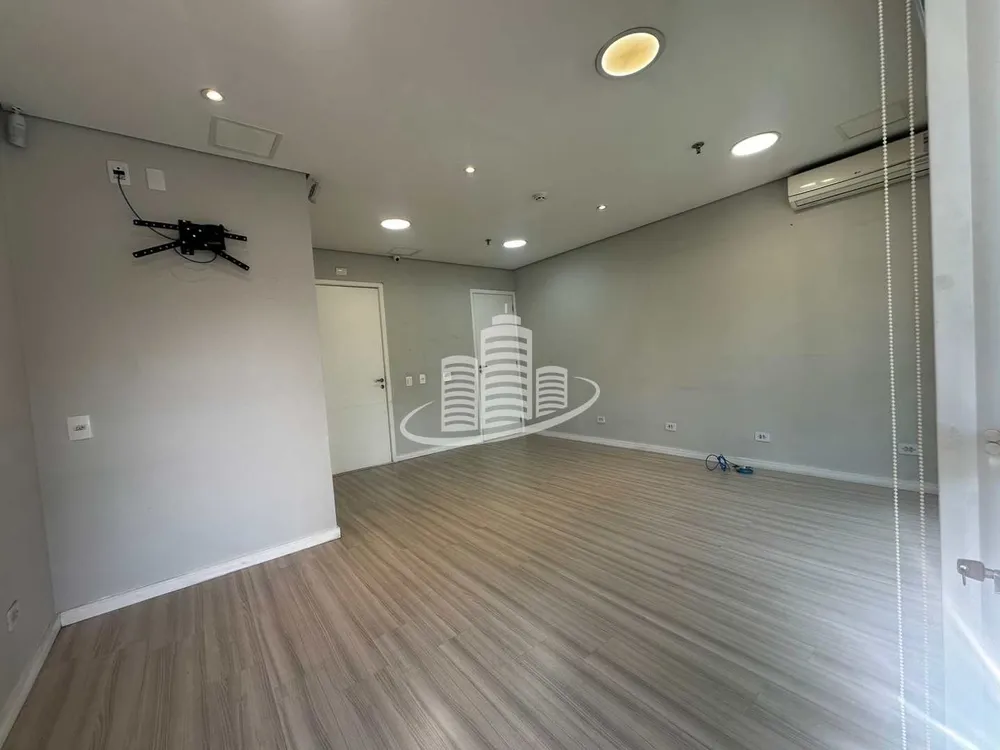 Sala-Conjunto, 31 m² - Foto 3