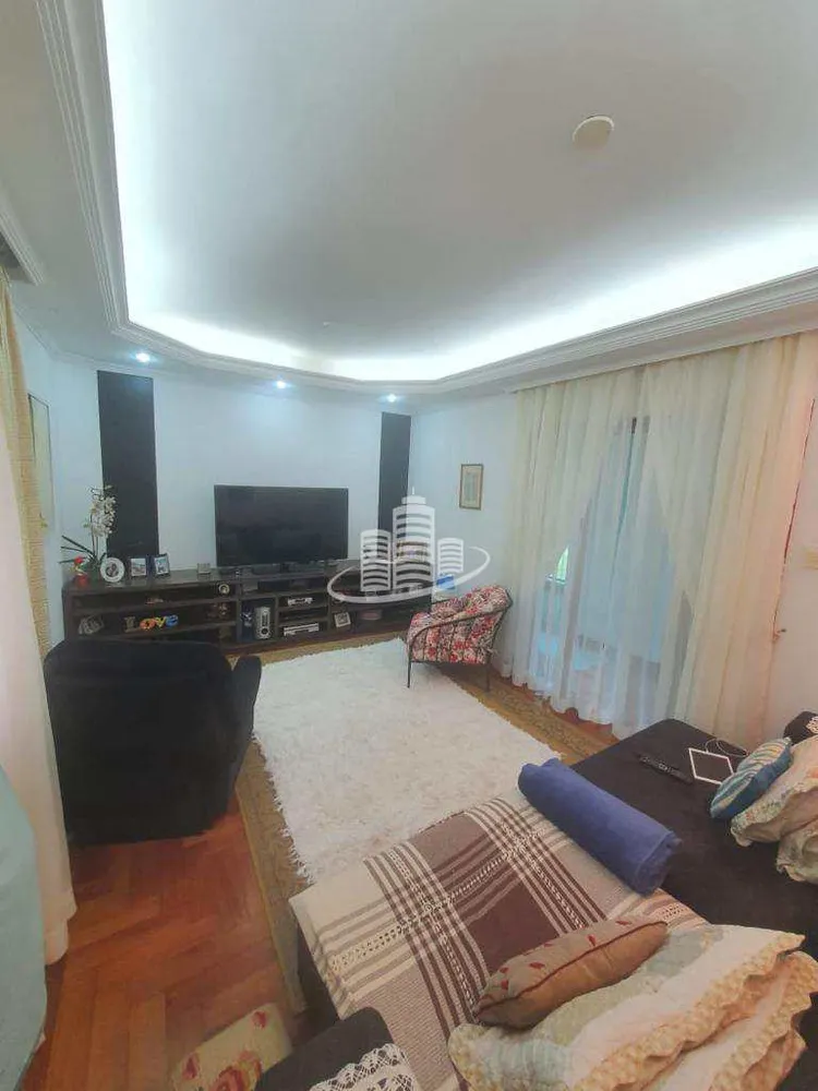 Sobrado, 4 quartos, 780 m² - Foto 2