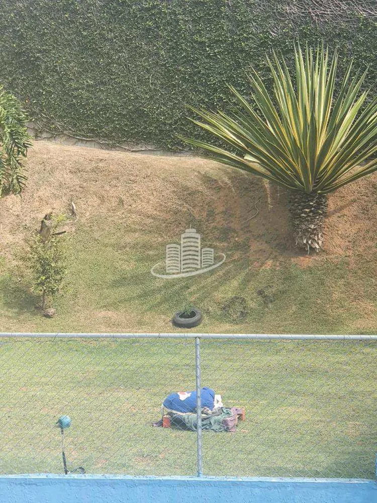 Sobrado, 4 quartos, 780 m² - Foto 11