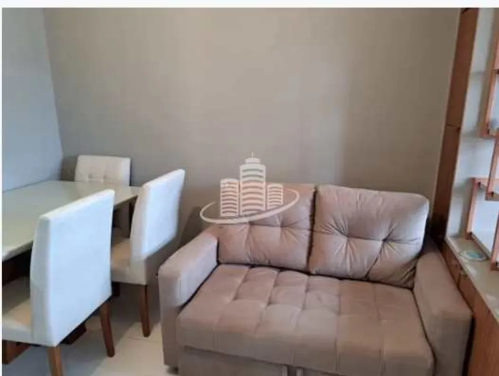 Flat/Apart Hotel, 1 quarto, 24 m² - Foto 10