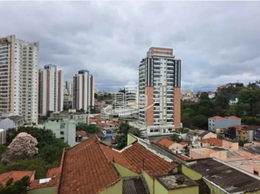 Flat/Apart Hotel, 1 quarto, 24 m² - Foto 12