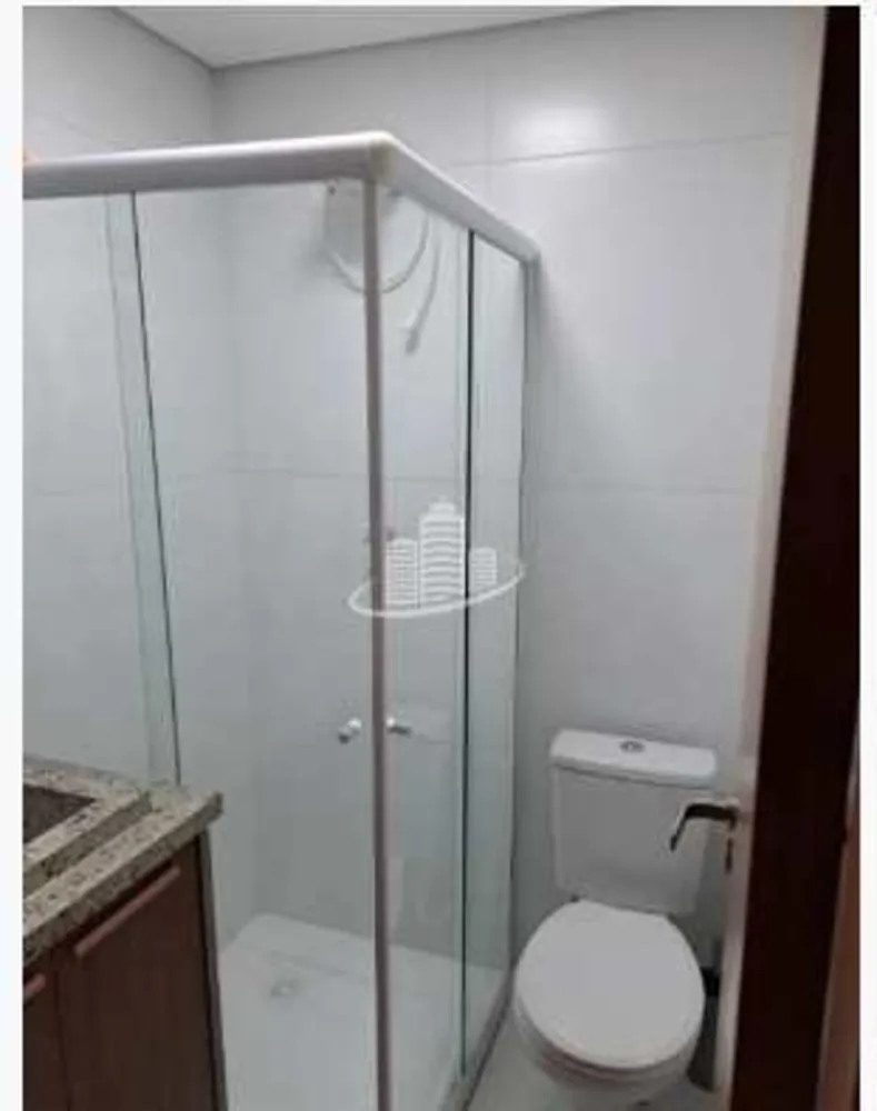 Flat/Apart Hotel, 1 quarto, 24 m² - Foto 8