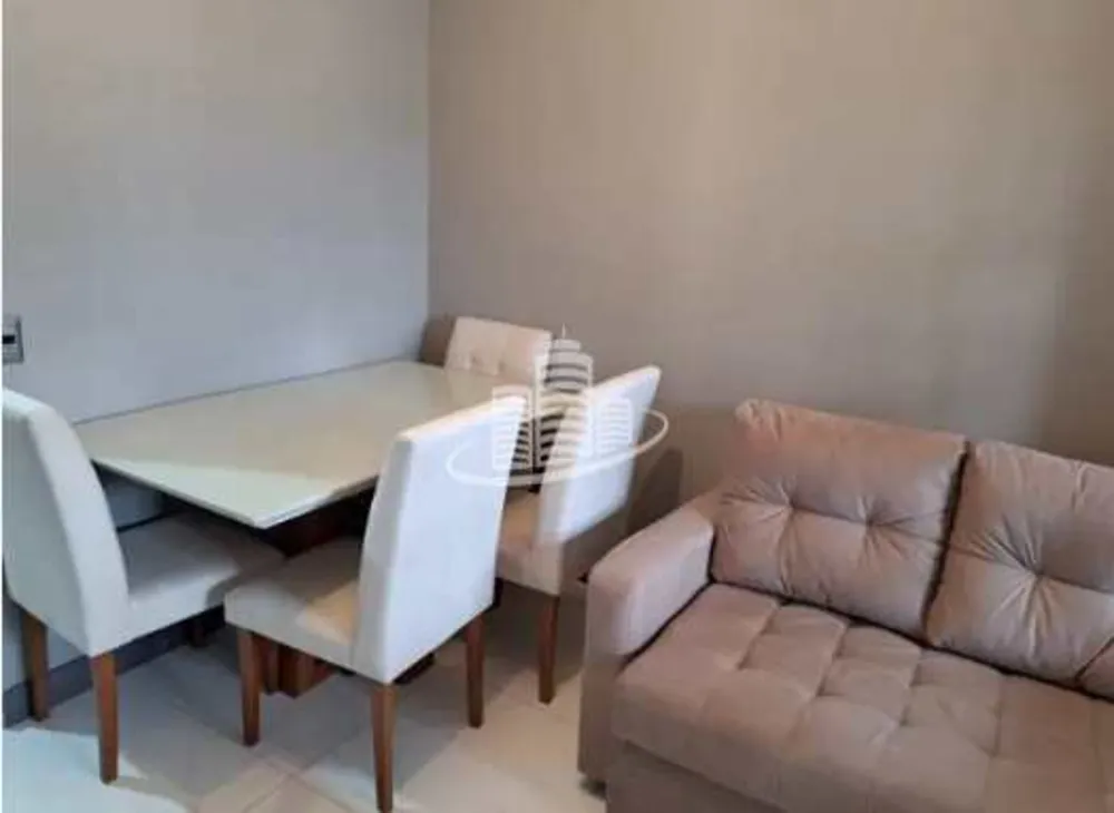Flat/Apart Hotel, 1 quarto, 24 m² - Foto 4
