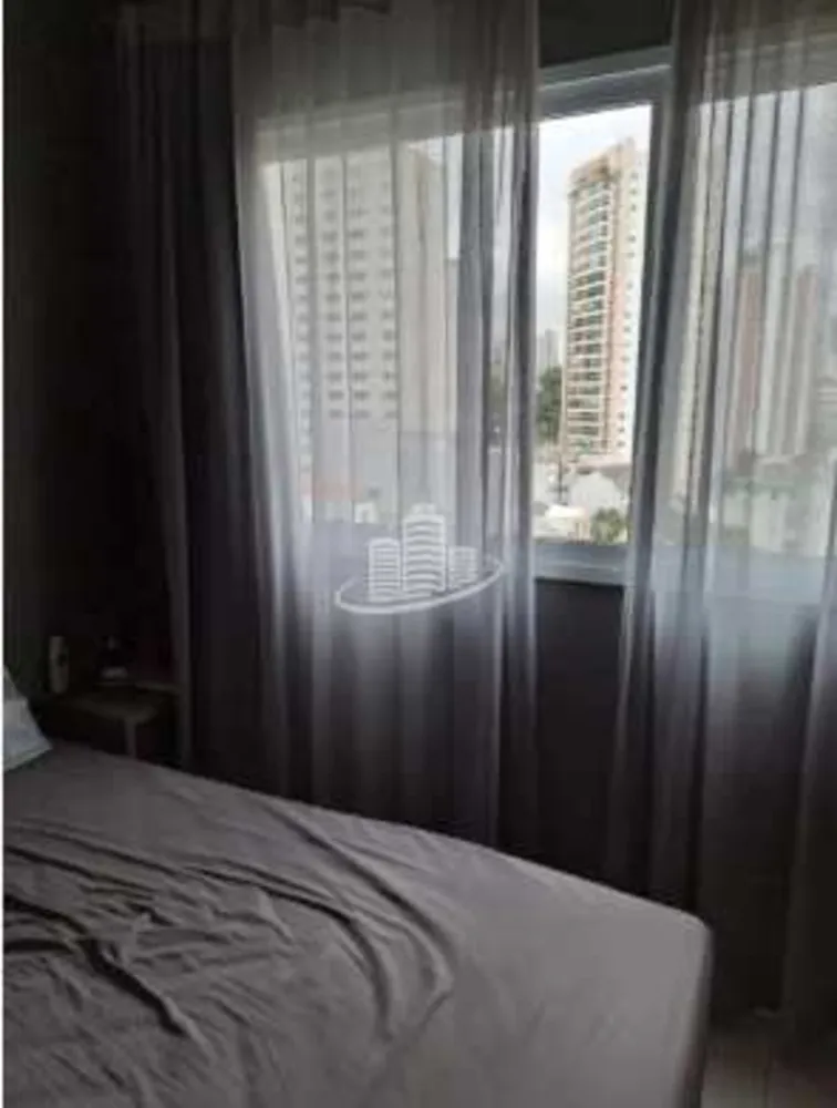 Flat/Apart Hotel, 1 quarto, 24 m² - Foto 2