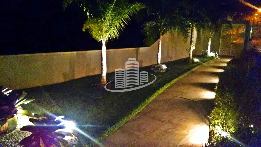 Sobrado, 6 quartos, 810 m² - Foto 11