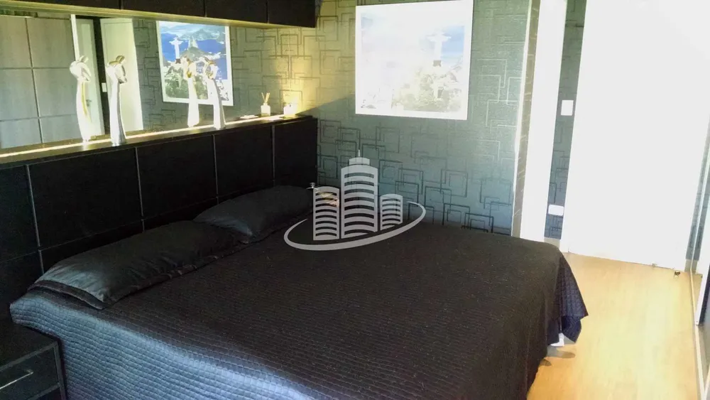 Sobrado, 6 quartos, 810 m² - Foto 5