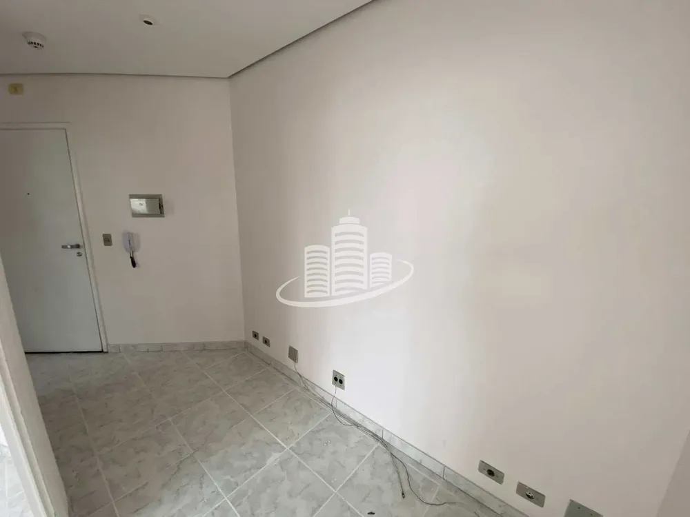 Sala-Conjunto, 45 m² - Foto 4