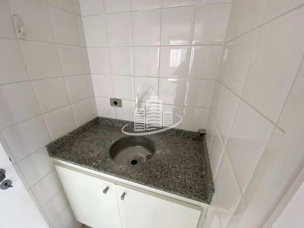 Sala-Conjunto, 45 m² - Foto 12