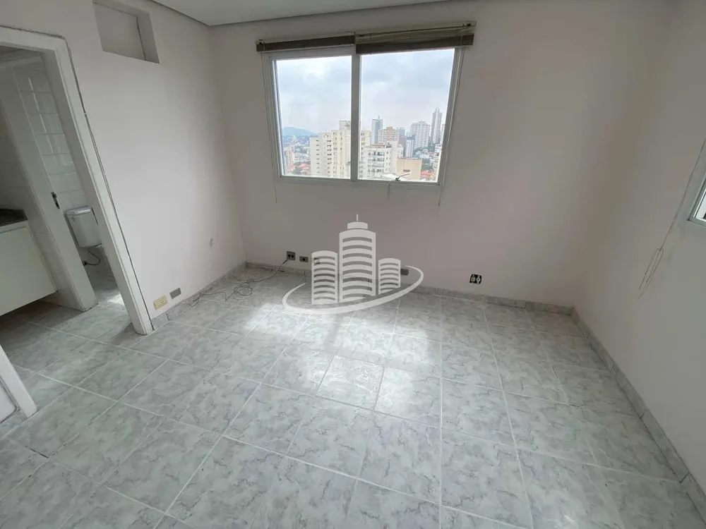 Sala-Conjunto, 45 m² - Foto 11