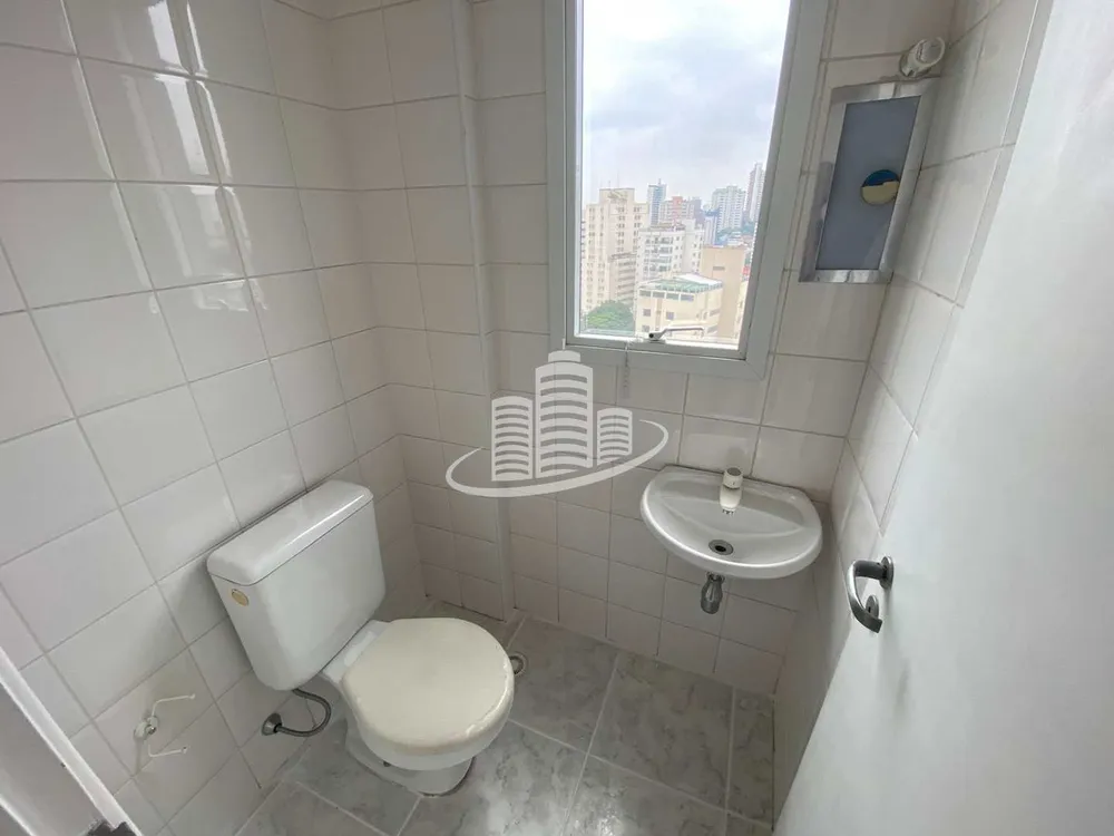 Sala-Conjunto, 45 m² - Foto 9
