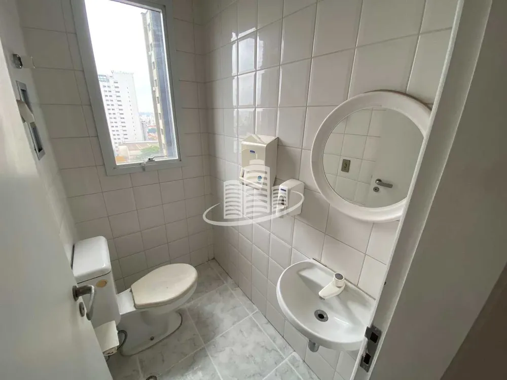 Sala-Conjunto, 45 m² - Foto 7