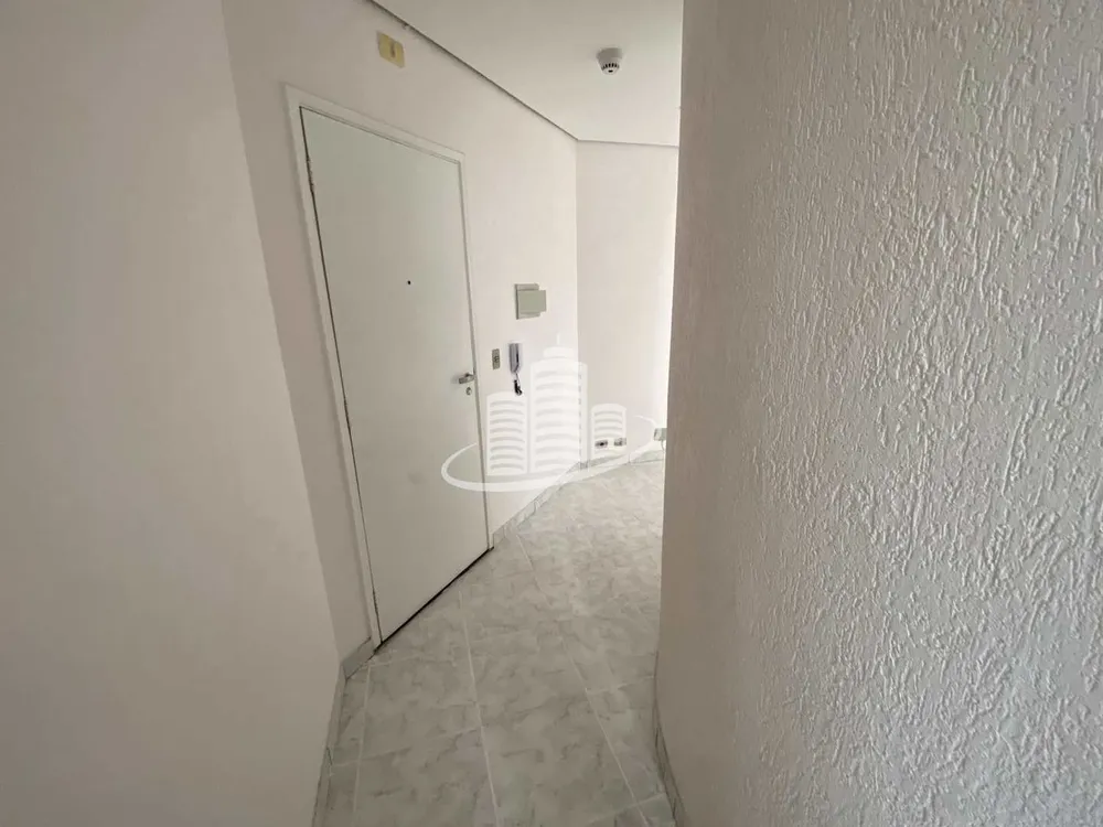 Sala-Conjunto, 45 m² - Foto 5