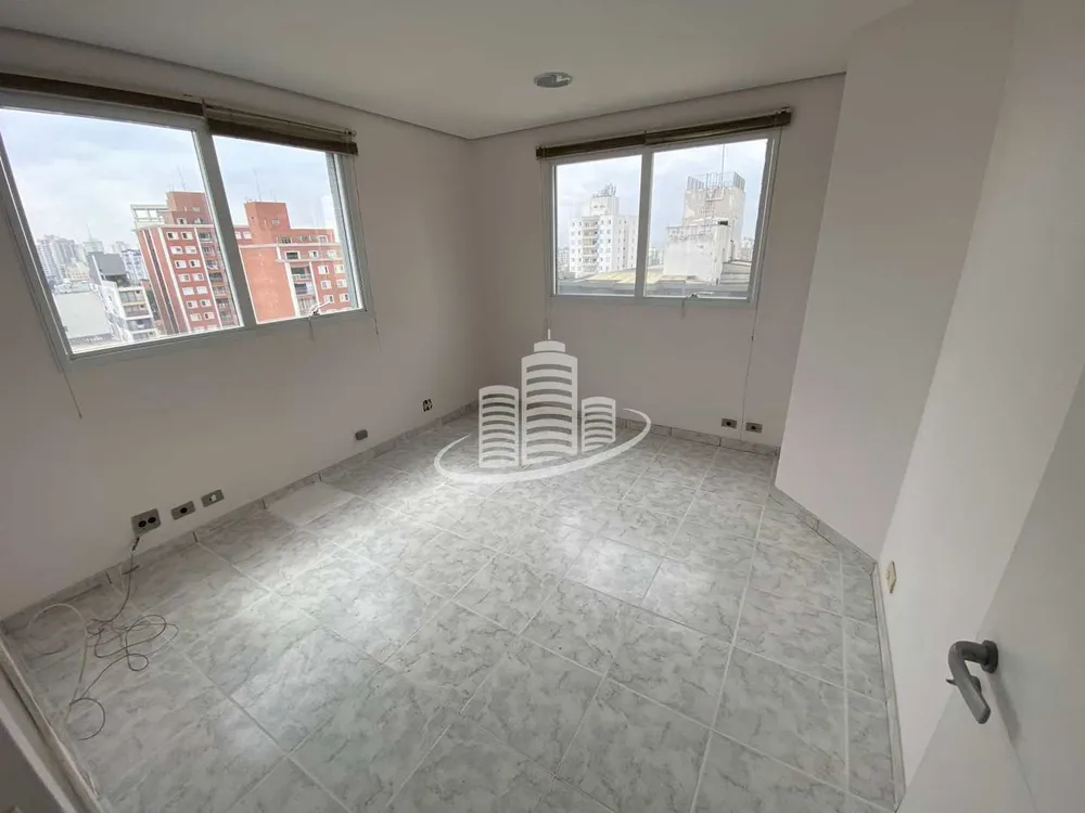 Sala-Conjunto, 45 m² - Foto 1