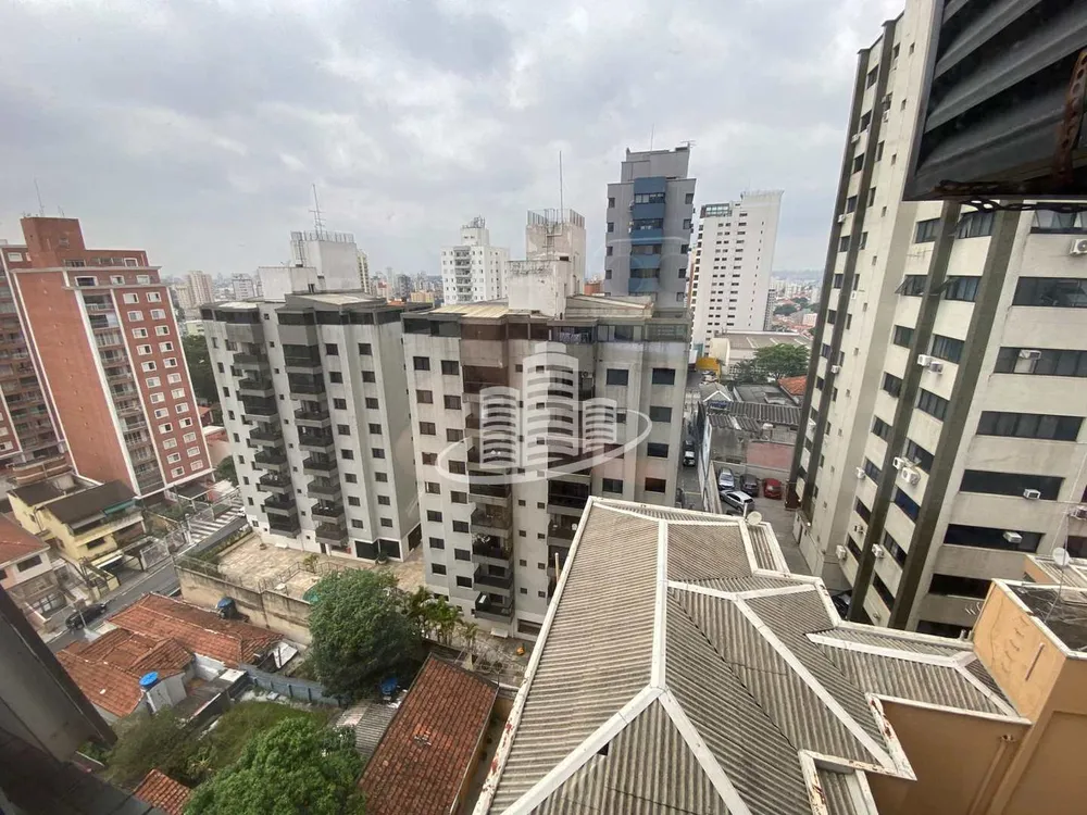 Sala-Conjunto, 45 m² - Foto 8
