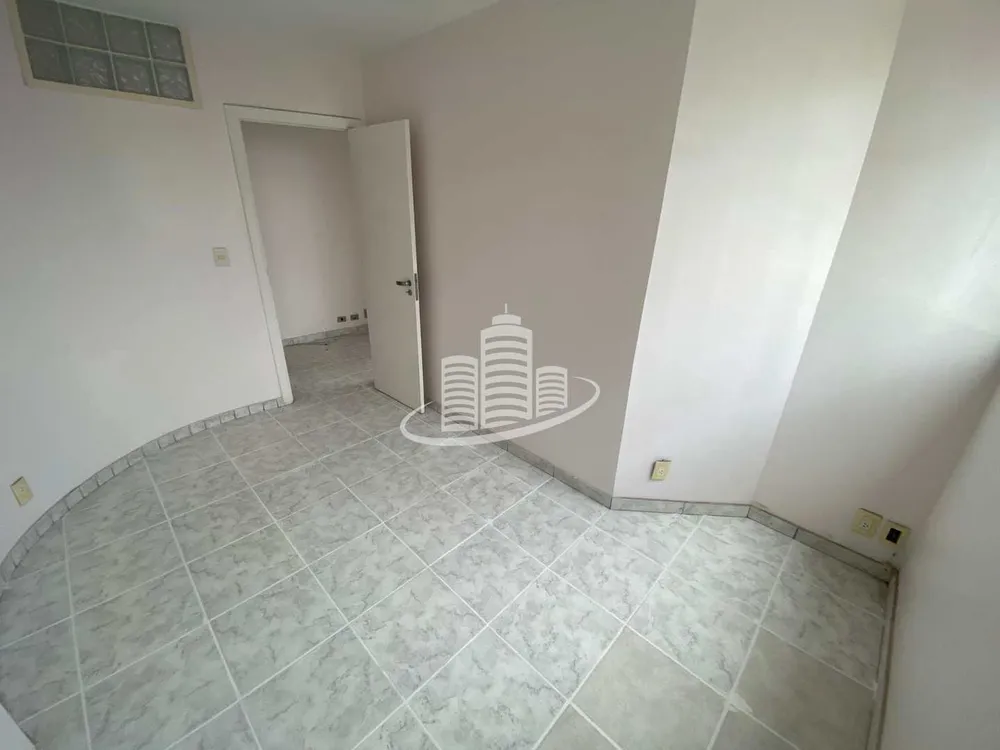 Sala-Conjunto, 45 m² - Foto 10