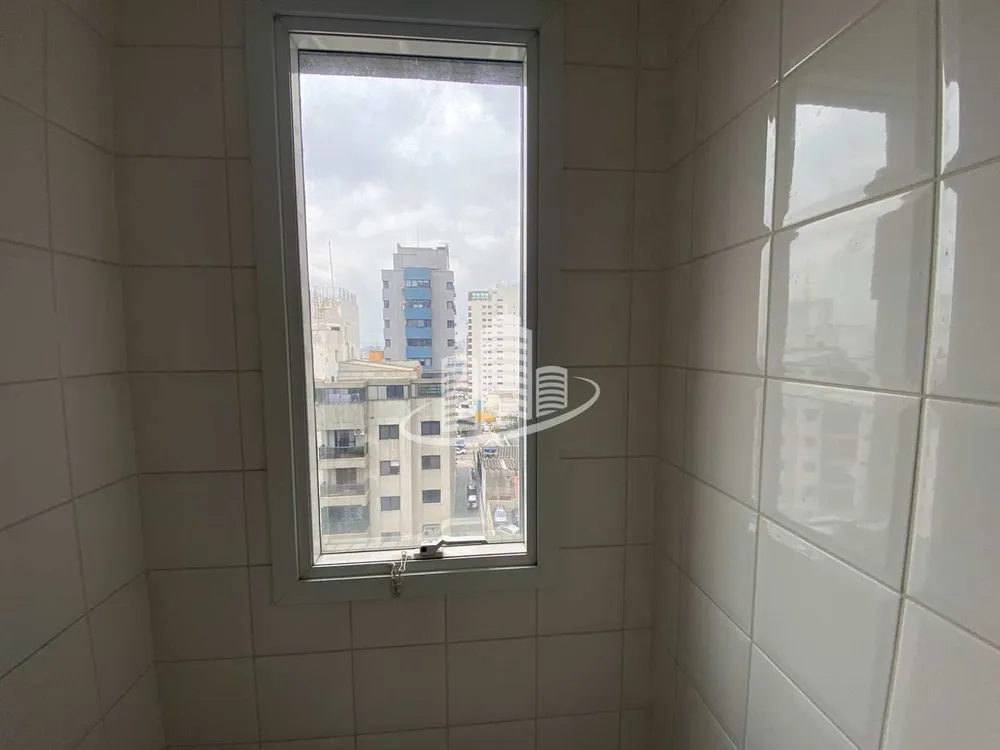 Sala-Conjunto, 45 m² - Foto 6