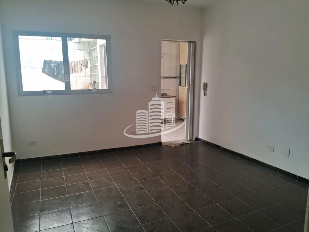 Sala-Conjunto, 100 m² - Foto 4