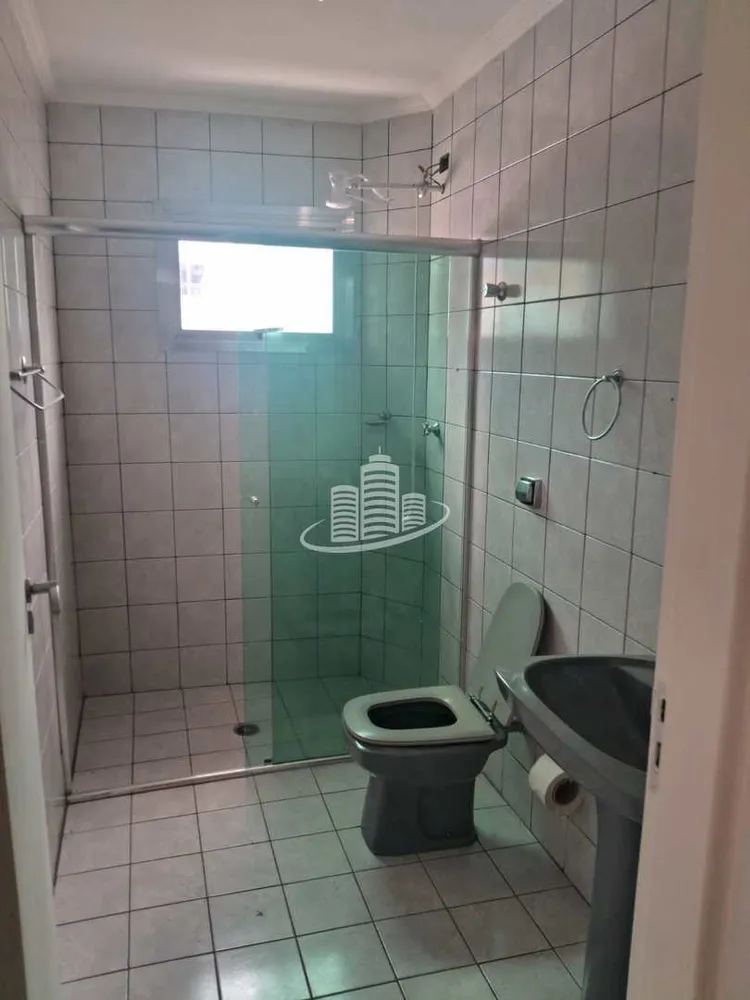 Sala-Conjunto, 100 m² - Foto 10
