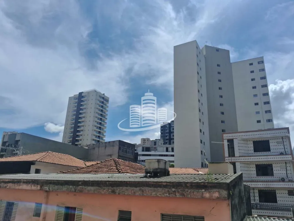 Sala-Conjunto, 100 m² - Foto 1