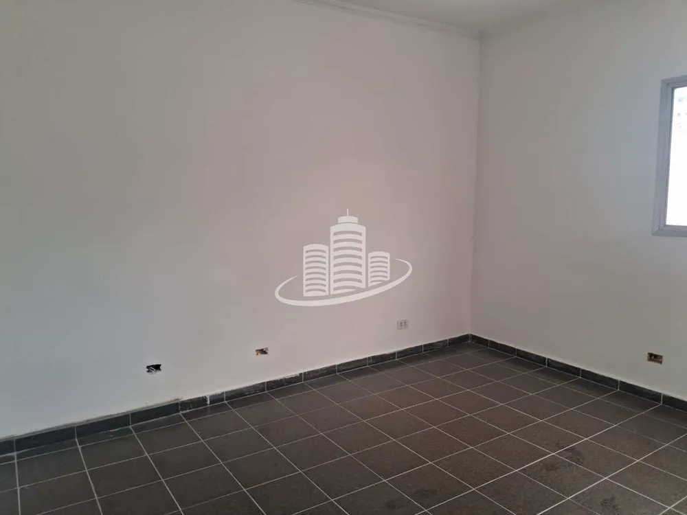 Sala-Conjunto, 100 m² - Foto 6