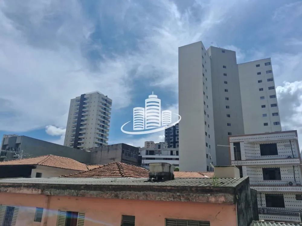 Sala-Conjunto, 100 m² - Foto 3