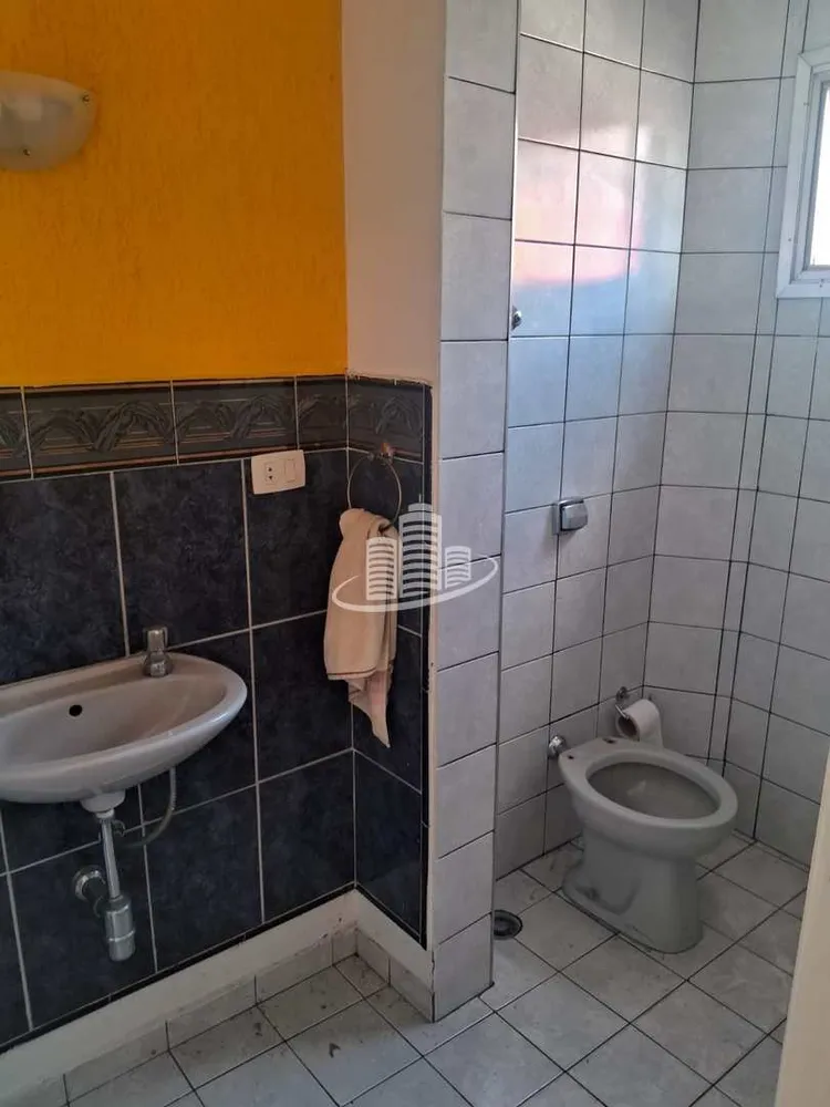 Sala-Conjunto, 100 m² - Foto 11