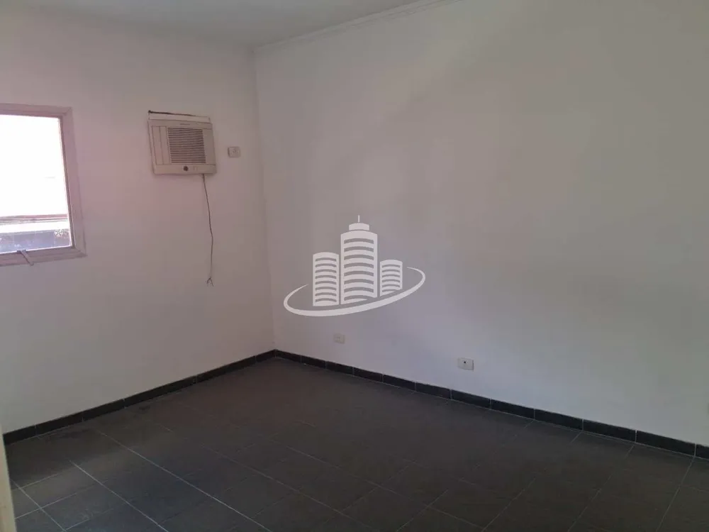 Sala-Conjunto, 100 m² - Foto 6