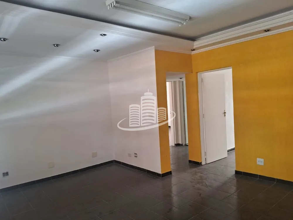Sala-Conjunto, 100 m² - Foto 8