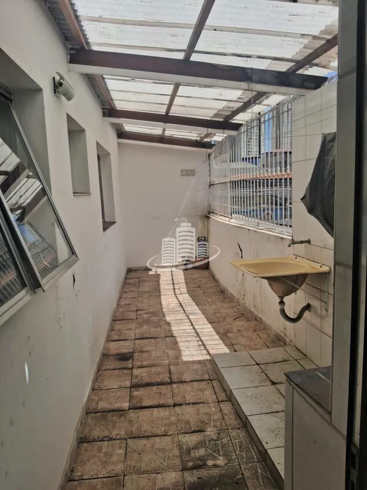 Sala-Conjunto, 100 m² - Foto 7