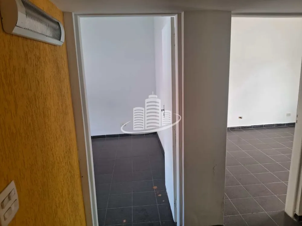 Sala-Conjunto, 100 m² - Foto 4