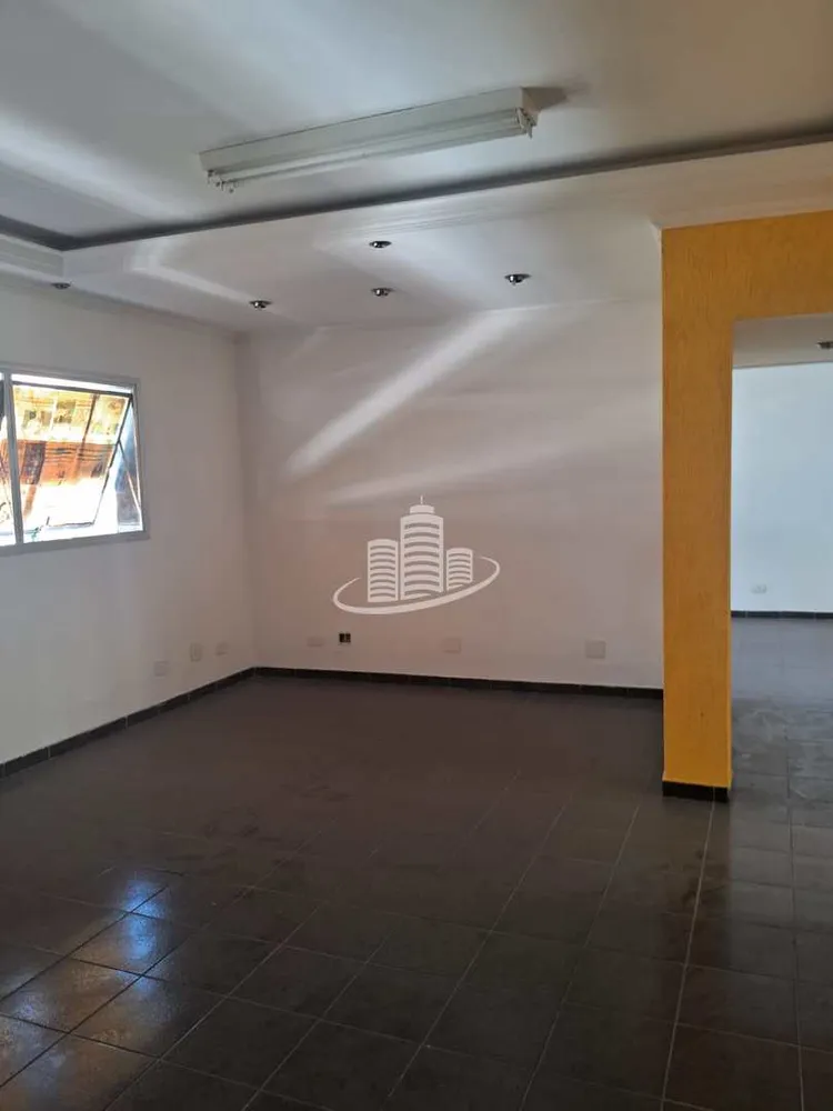 Sala-Conjunto, 100 m² - Foto 9