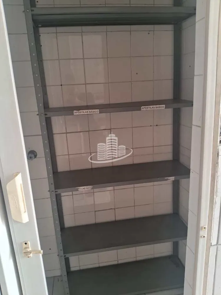Sala-Conjunto, 100 m² - Foto 5