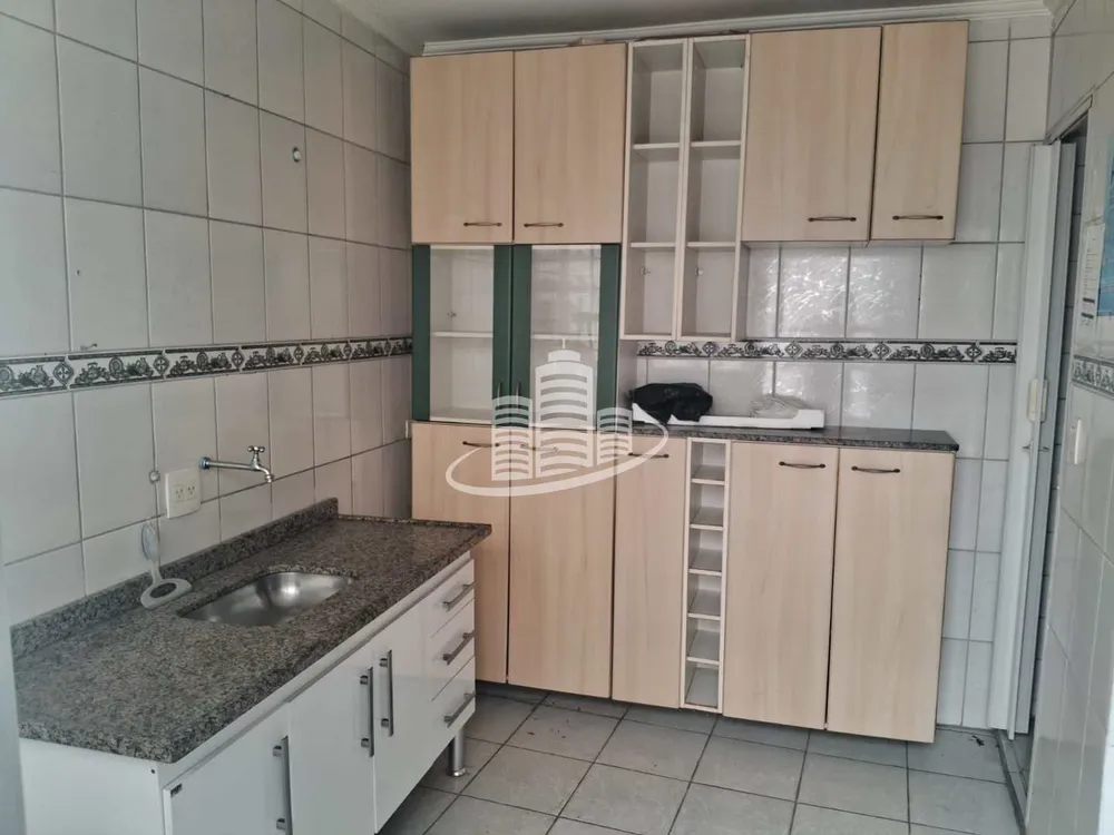 Sala-Conjunto, 100 m² - Foto 9