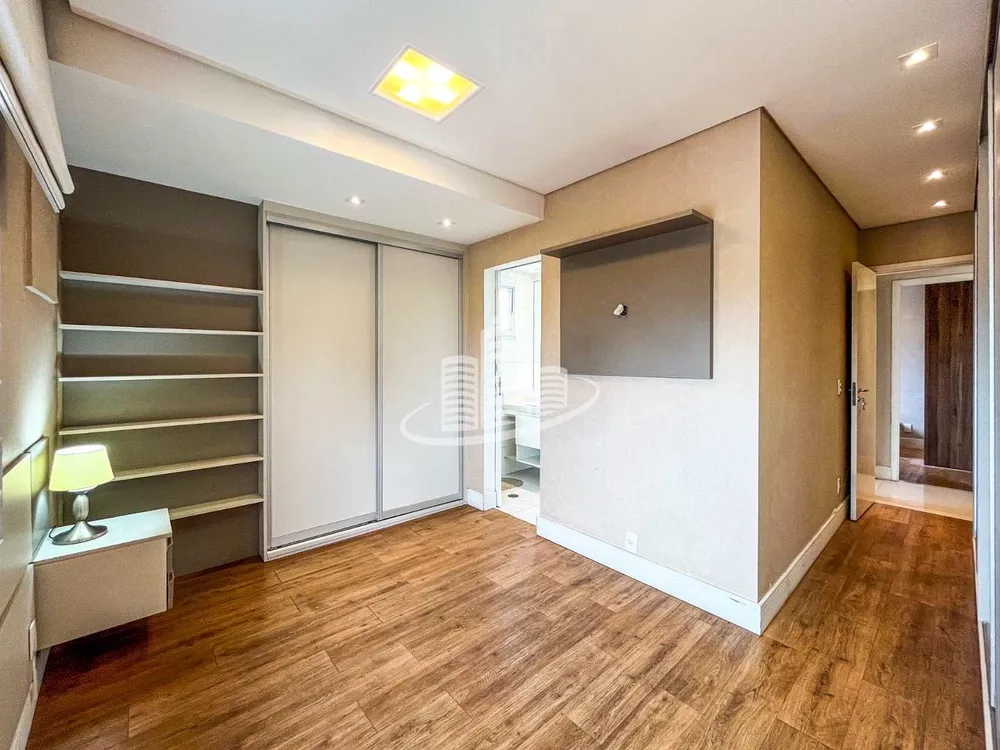 Apartamento, 3 quartos, 120 m² - Foto 8