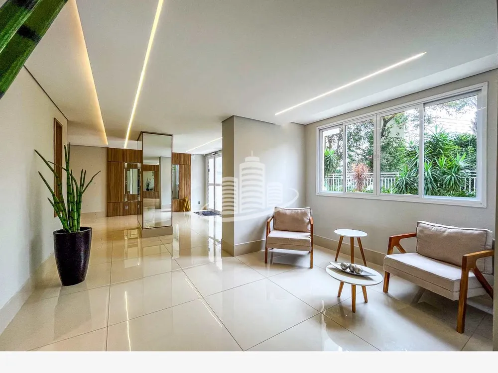 Apartamento, 3 quartos, 120 m² - Foto 9