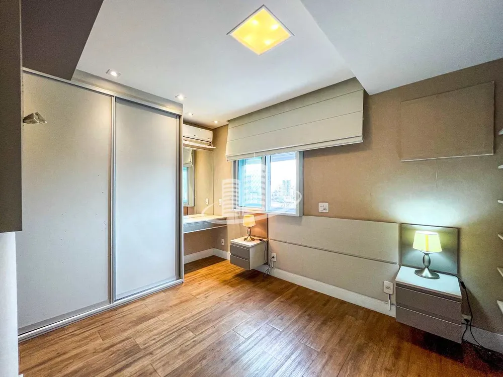 Apartamento, 3 quartos, 120 m² - Foto 10