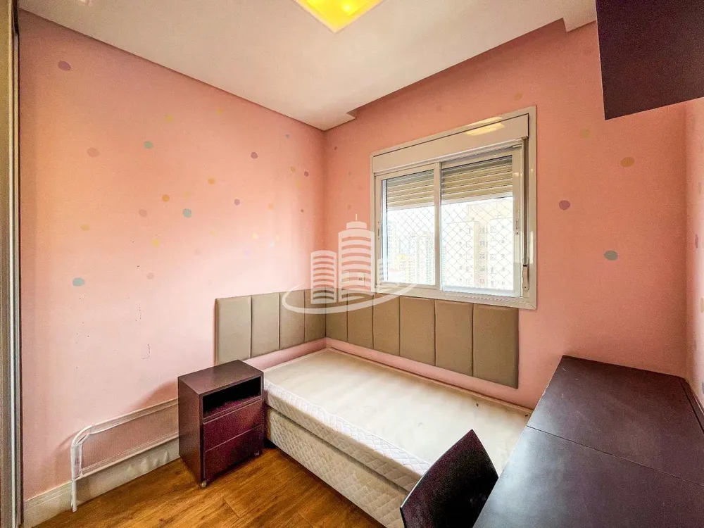 Apartamento, 3 quartos, 120 m² - Foto 6