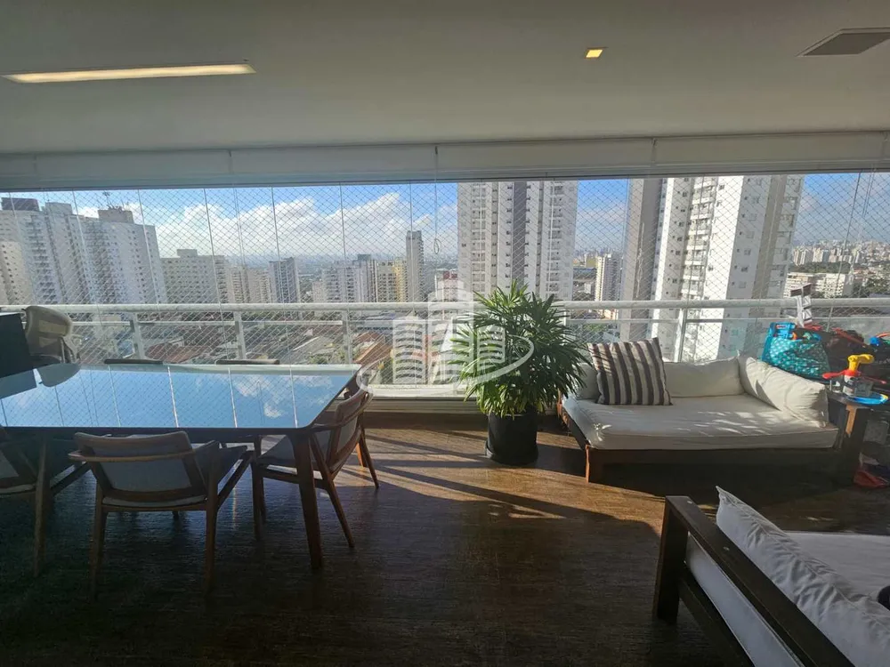 Apartamento, 3 quartos, 200 m² - Foto 10