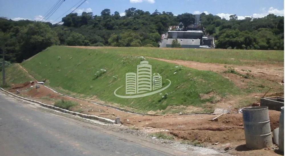 Terreno, 2 hectares - Foto 7