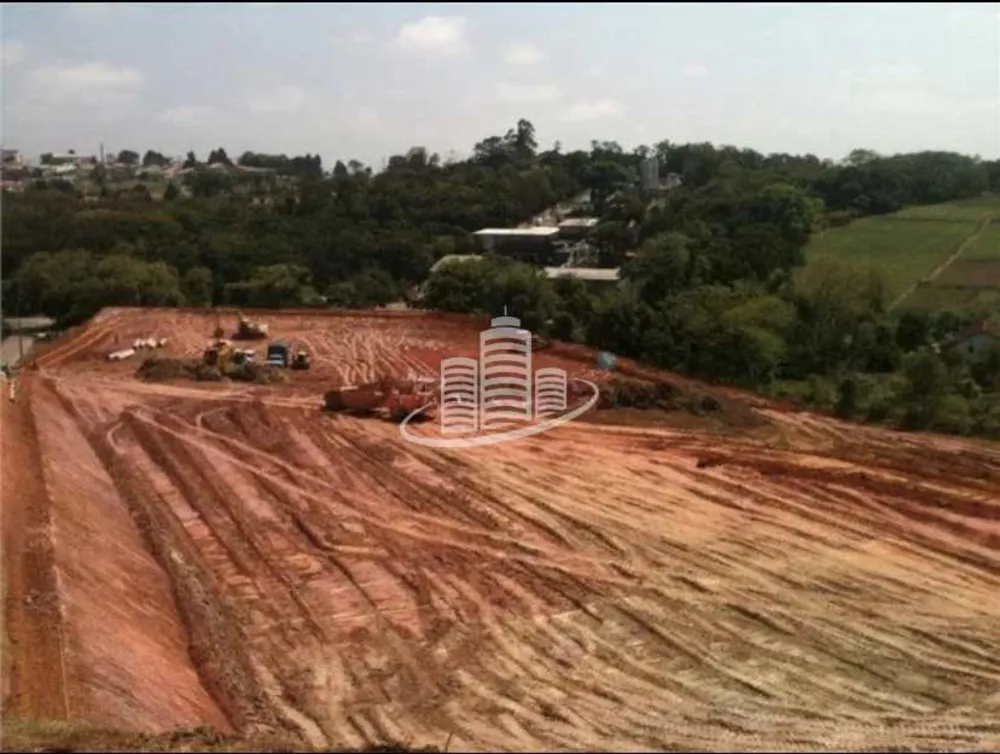 Terreno, 2 hectares - Foto 11