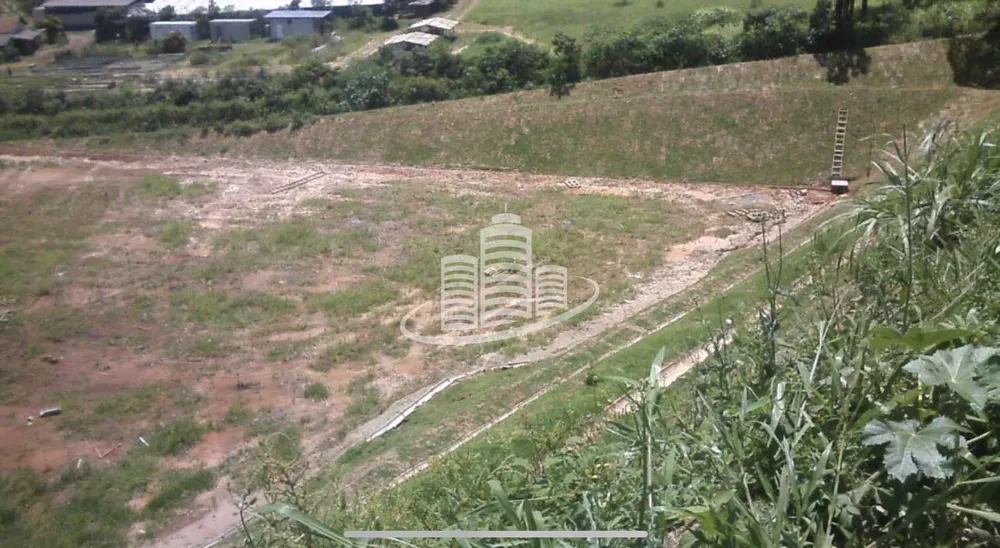 Terreno, 2 hectares - Foto 5