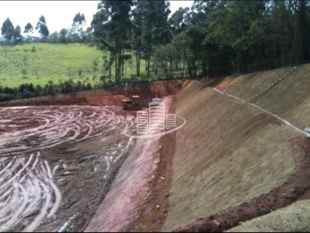 Terreno, 2 hectares - Foto 9
