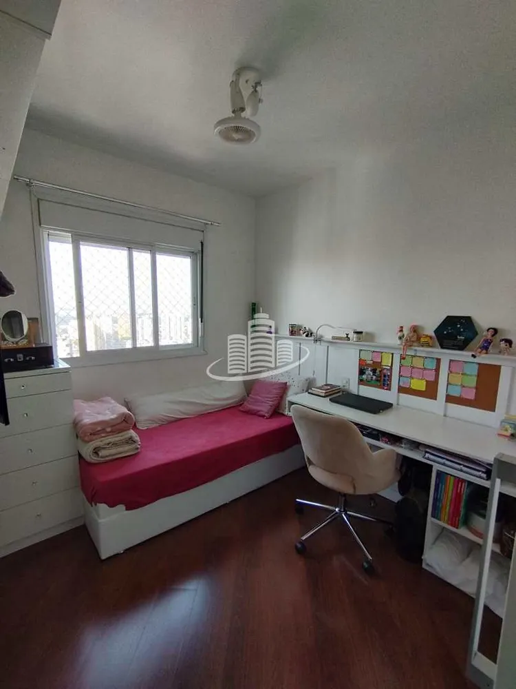 Apartamento, 3 quartos, 94 m² - Foto 6