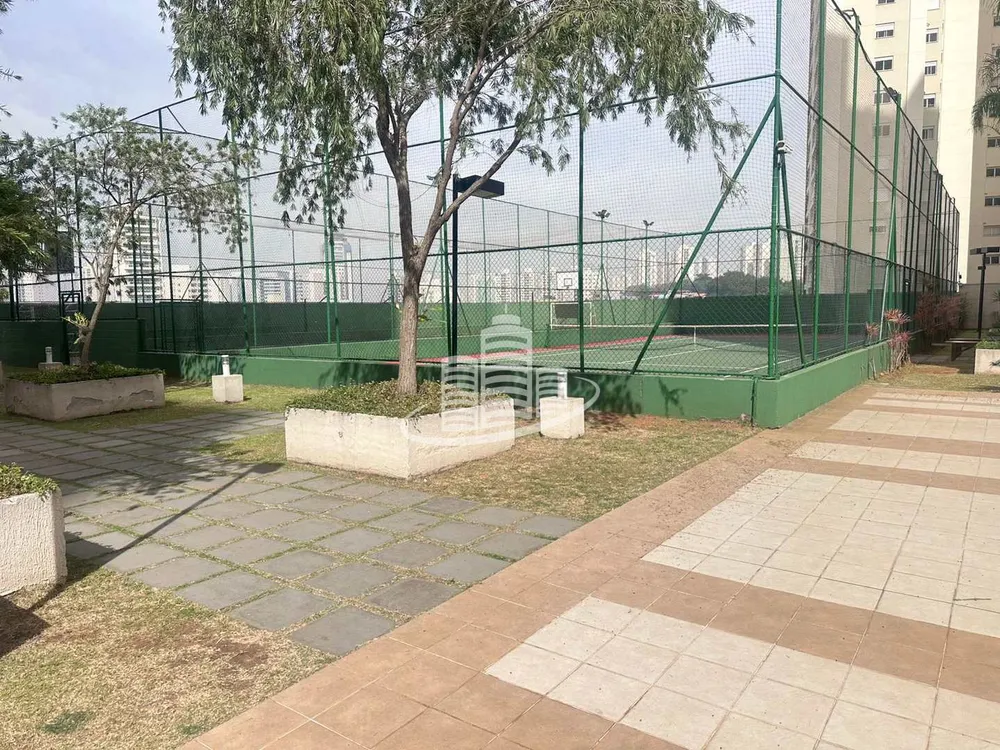 Apartamento, 3 quartos, 94 m² - Foto 11