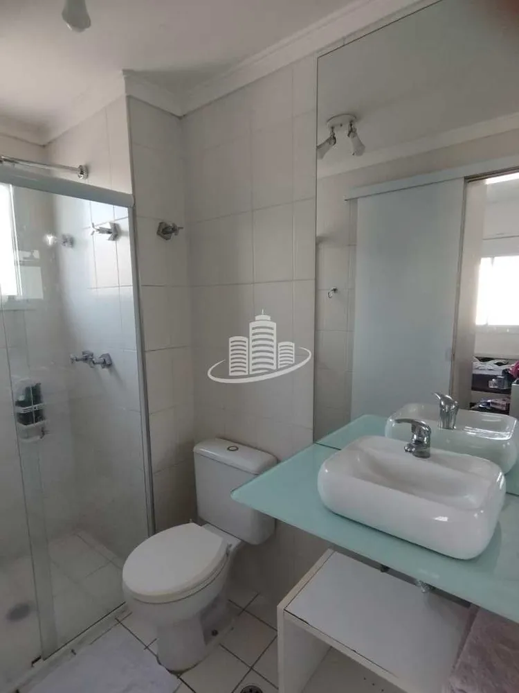 Apartamento, 3 quartos, 94 m² - Foto 7