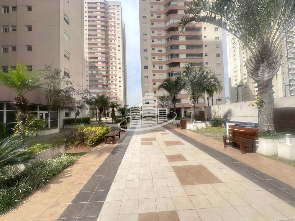 Apartamento, 3 quartos, 94 m² - Foto 12