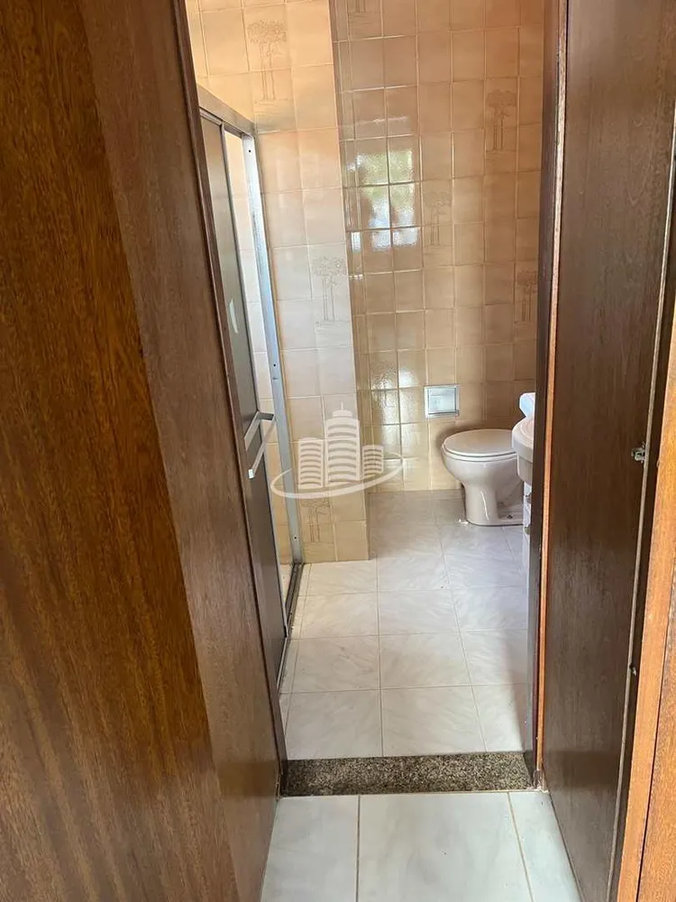 Sobrado, 3 quartos, 210 m² - Foto 6